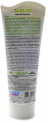 Крем для суставов « Алезан (500 мл) - Фото 1