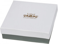 Набор тарелок (6 шт.) - Фото 1