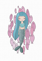 Владычица морей - Фото 1