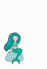 Владычица морей - Фото 2