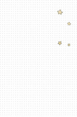 Владычица морей - Фото 3