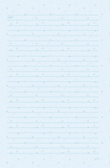 Сказки на ночь. Маляр на стремянке - Фото 2