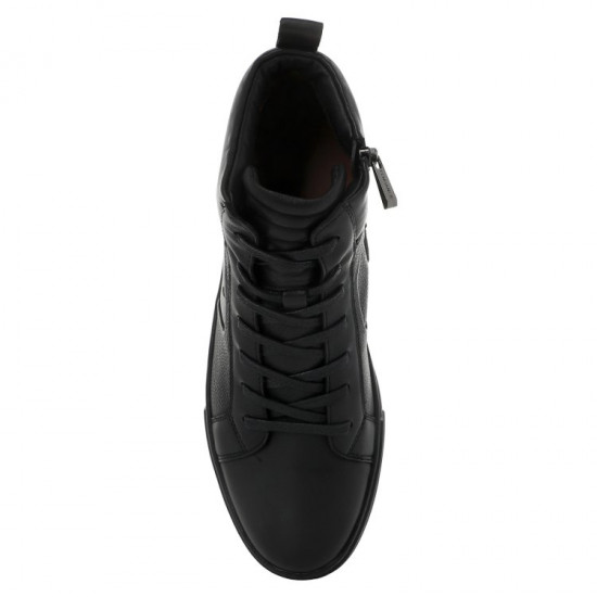 Кеды мужские