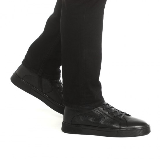 Кеды мужские