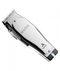 Машинка для стрижки «MLC Master Cordless» - Фото 2