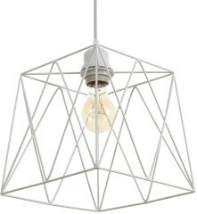 Светильник «Сеть» - Фото 1