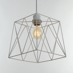 Светильник «Сеть» - Фото 2