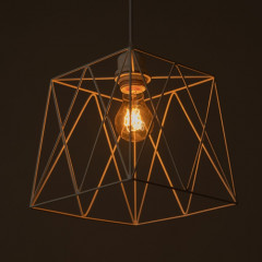 Светильник «Сеть» - Фото 3