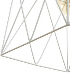 Светильник «Сеть» - Фото 5