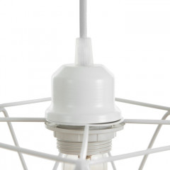 Светильник «Сеть» - Фото 6