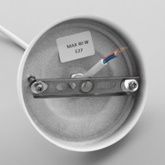 Светильник «Сеть» - Фото 7