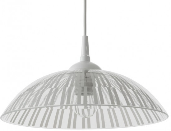 Светильник «Радуга»