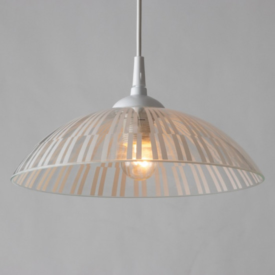 Светильник «Радуга»