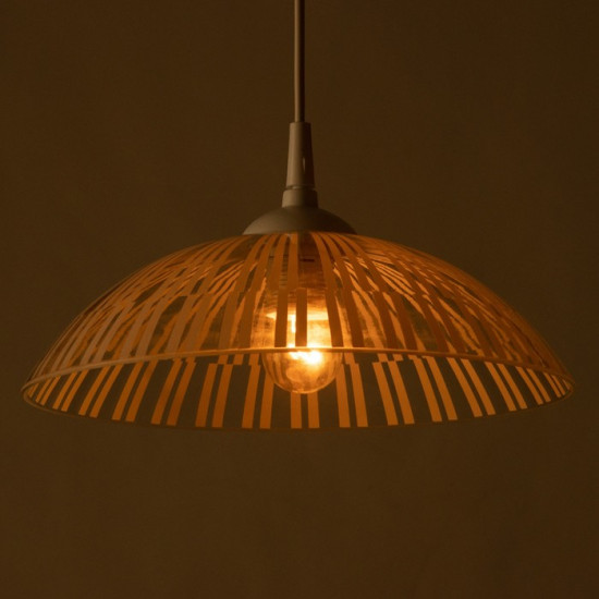 Светильник «Радуга»