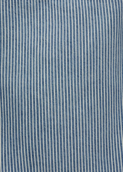 Топ женский