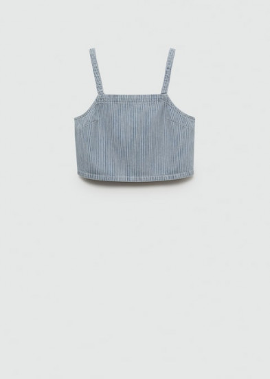 Топ женский