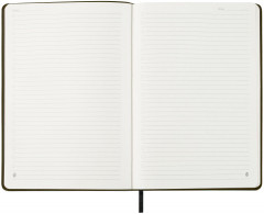 Записная книжка «New world» - Фото 6