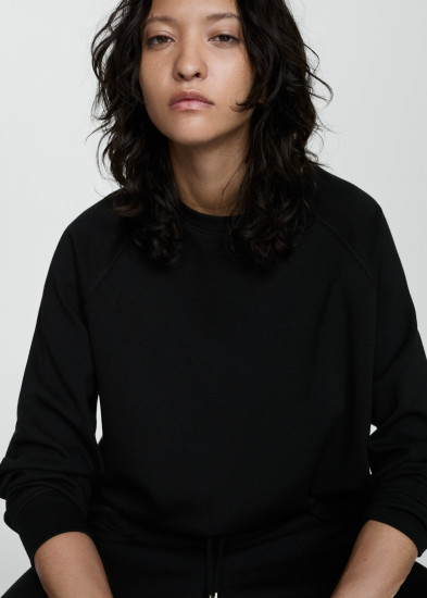 Свитшот женский