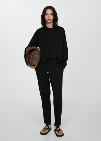 Свитшот женский