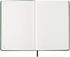 Записная книжка «Lightning ball» - Фото 6