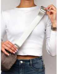 Ремень плечевой - Фото 2