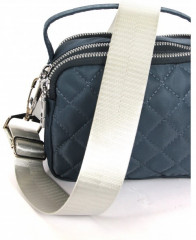 Ремень плечевой - Фото 3