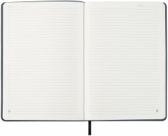 Записная книжка «Fallen city» - Фото 6