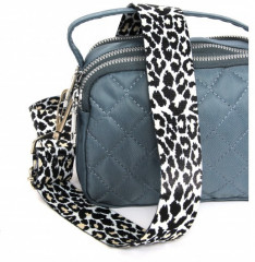 Ремень плечевой - Фото 3