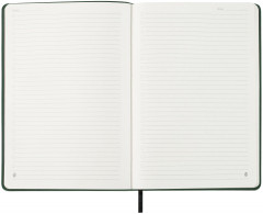 Записная книжка «Parallel world» - Фото 6