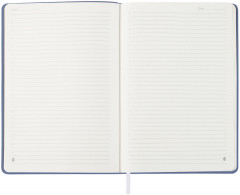 Записная книжка «Shadoof» - Фото 6