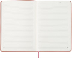Записная книжка «Karahafu» - Фото 6