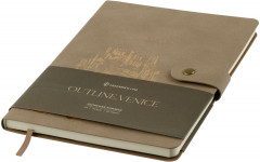 Записная книжка «Venice» - Фото 2