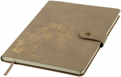 Записная книжка «Venice» - Фото 3