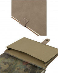 Записная книжка «Venice» - Фото 6