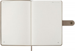 Записная книжка «Venice» - Фото 8