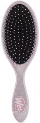 Расческа массажная детская «Minnie Mouse» - Фото 1