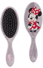 Расческа массажная детская «Minnie Mouse» - Фото 3