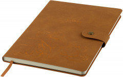 Записная книжка «Dream by the sea» - Фото 3