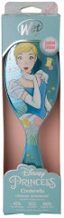 Расческа массажная детская «Princess Cinderella» - Фото 2