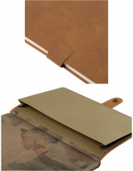 Записная книжка «Dream by the sea» - Фото 6