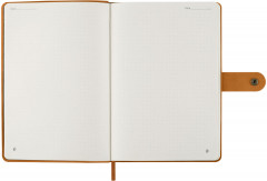 Записная книжка «Dream by the sea» - Фото 8