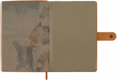 Записная книжка «Dream by the sea» - Фото 9