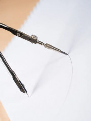 Циркуль - Фото 3