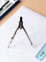 Циркуль - Фото 4