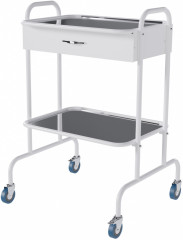 Стол медицинский «Стандарт» - Фото 1