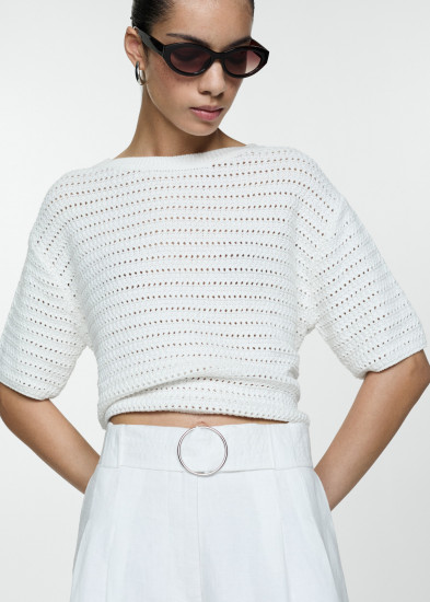 Шорты женские