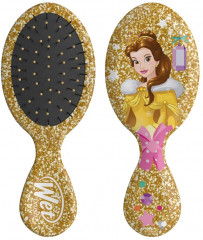 Расческа массажная детская «Belle» - Фото 2