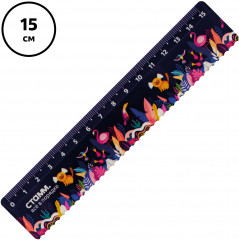 Линейка «Тропики» - Фото 2