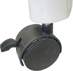 Штатив медицинский - Фото 3