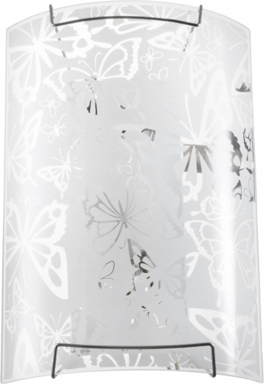 Светильник «Бабочки»